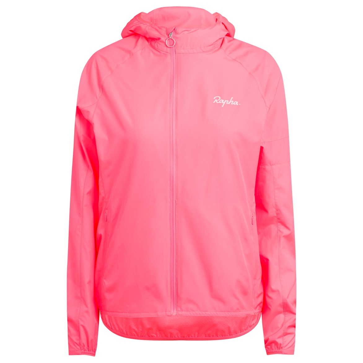 Rapha city outlet rain jacket