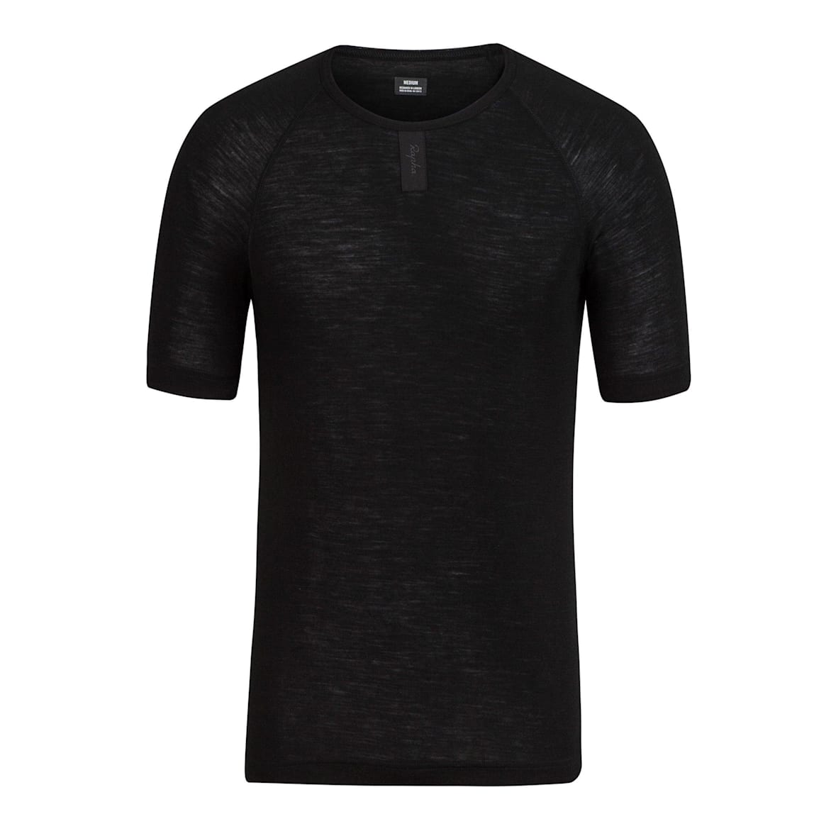 BLS02SS_BLK_Mens-Merino-Base-