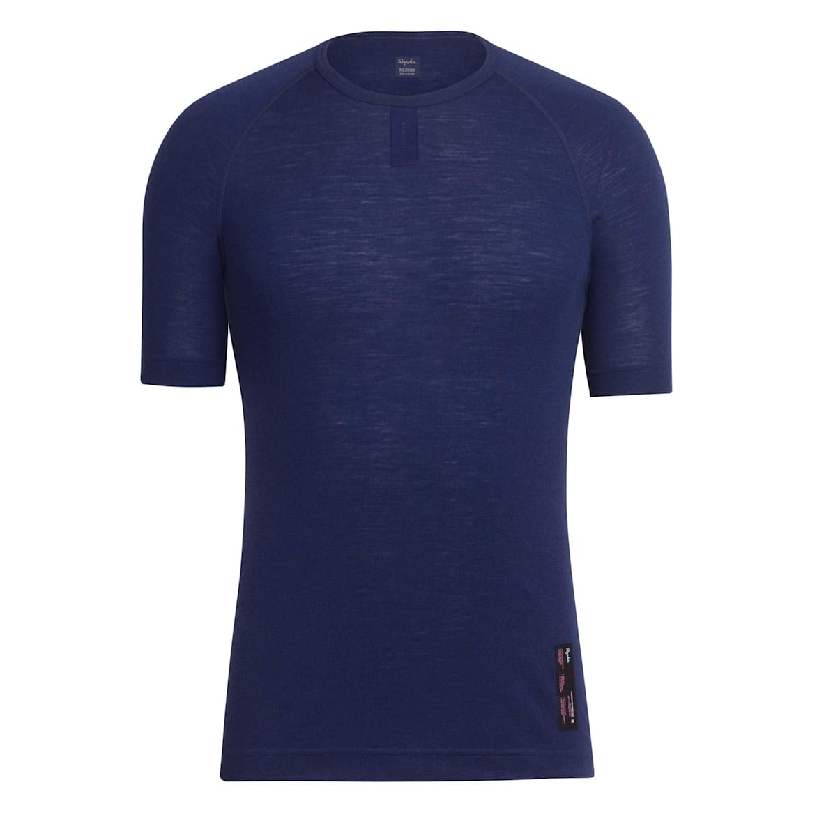 ラファ RAPHA BREVET BASE LAYER ベースレイヤー BMN01XX_NVB_Mens-Thermal-Base-