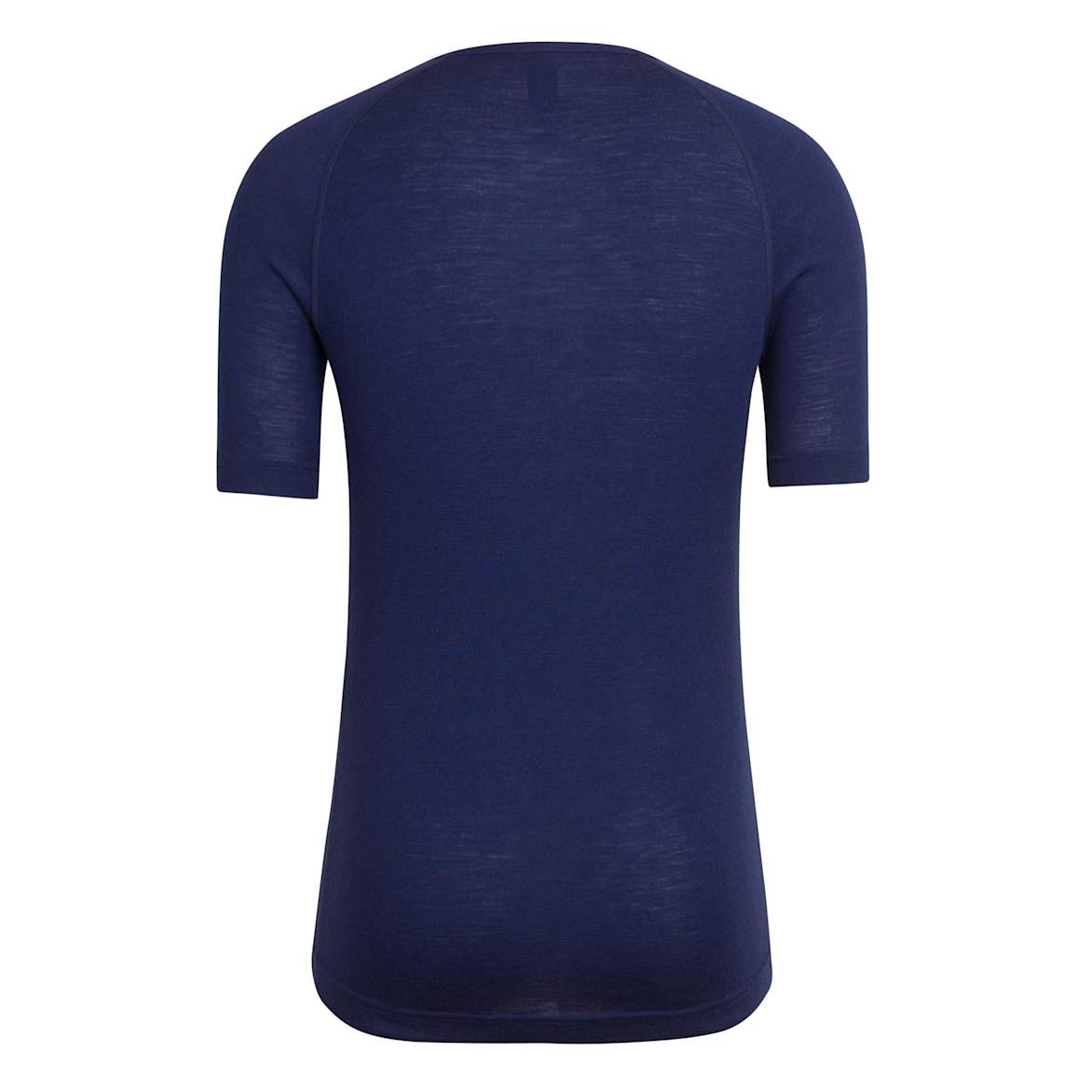 BLS02SS_NVY_Mens-Merino-Base-