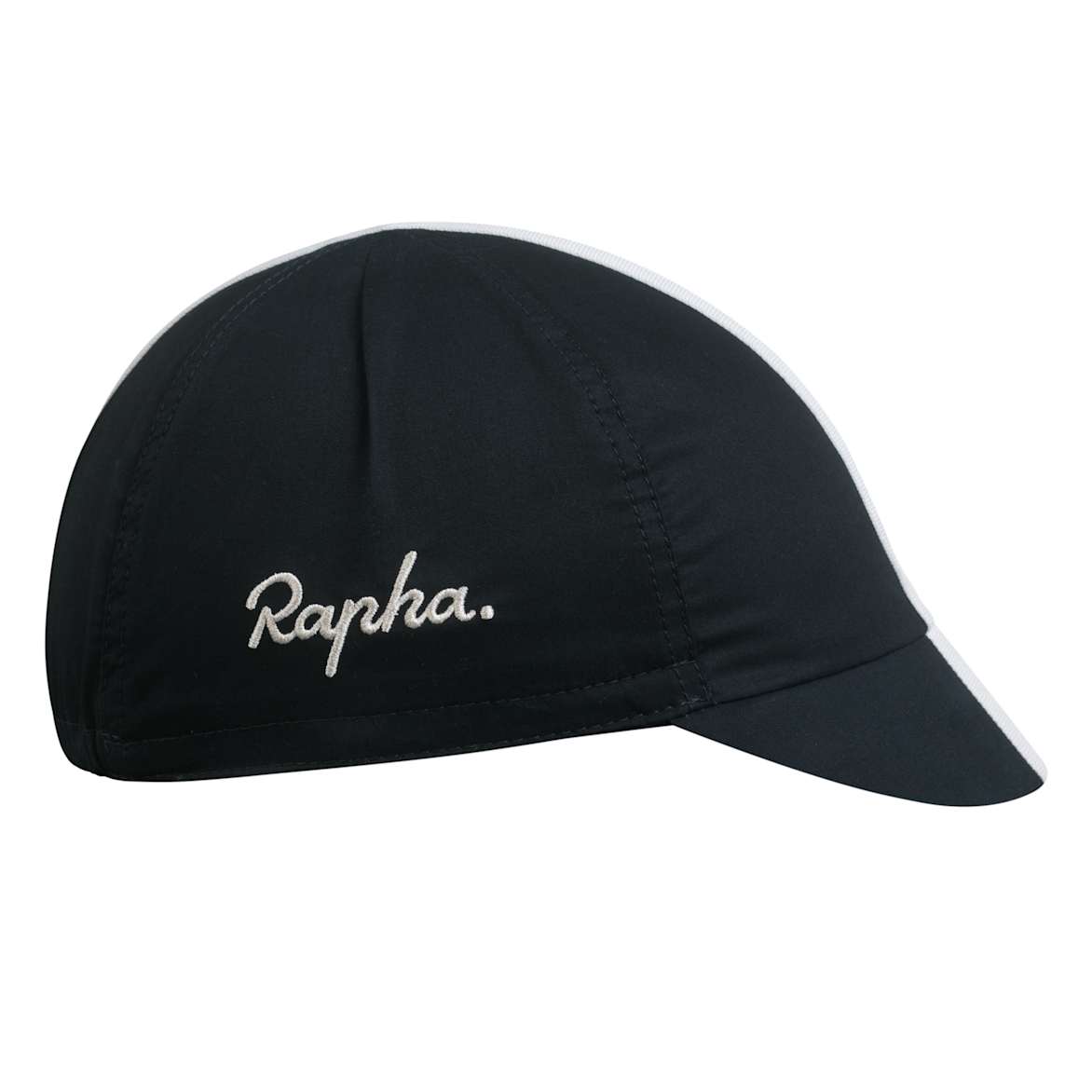 サイクリング ハット、キャップ & ビーニー ｜ Rapha | Rapha
