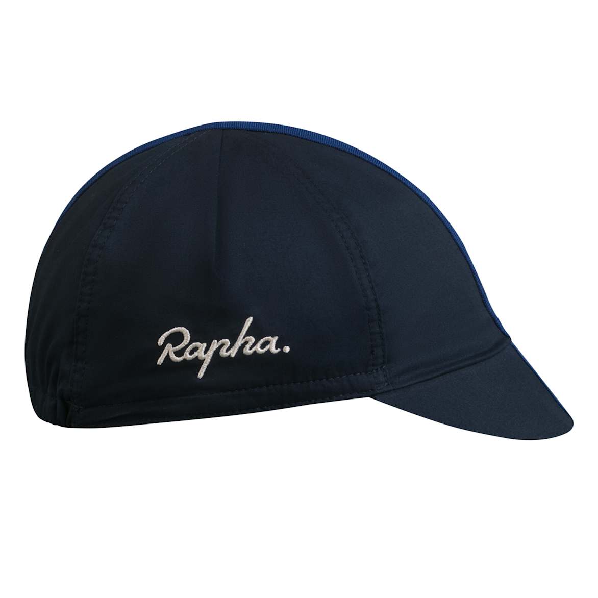 Cycling Hats, Caps & Beanies | Rapha