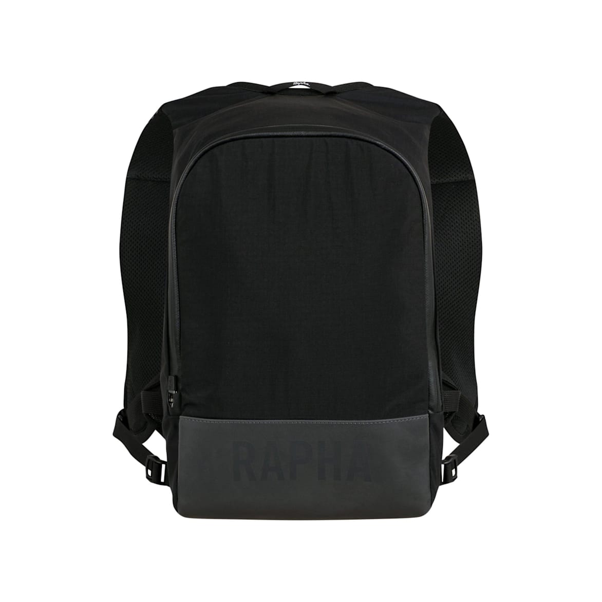 サイクリング バッグ | Rapha