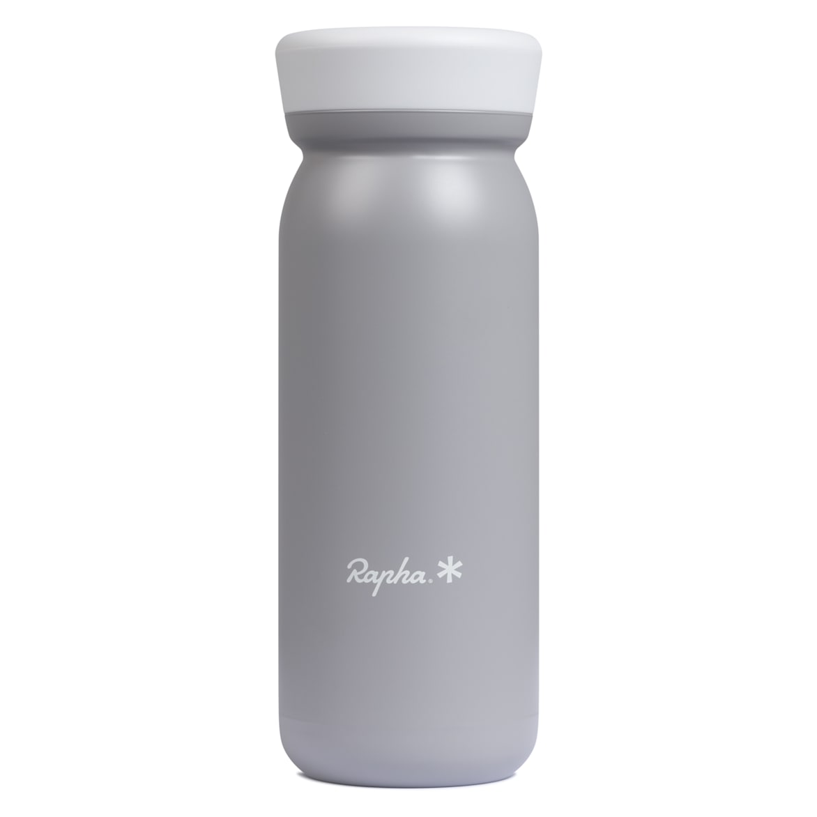 新品 Rapha +  Peak 特別限定版 カンパイボトル 350ml ビドン | Rapha