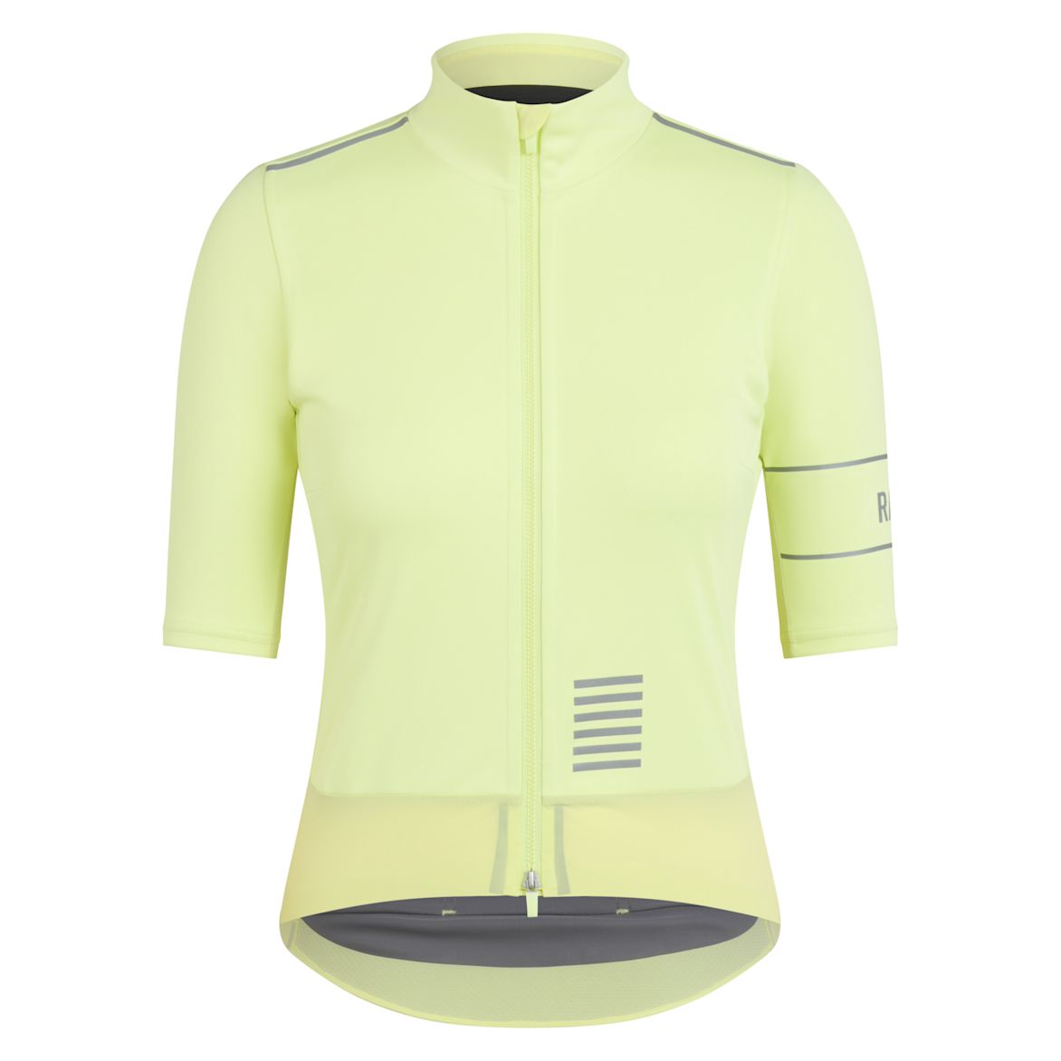 ウィメンズ サイクリング ジャージ | Rapha