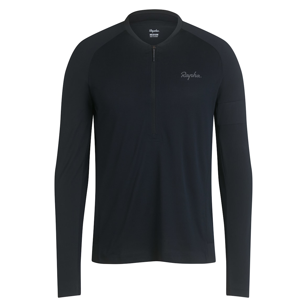 BAB01LS_BBK_Mens-Explore-Long-