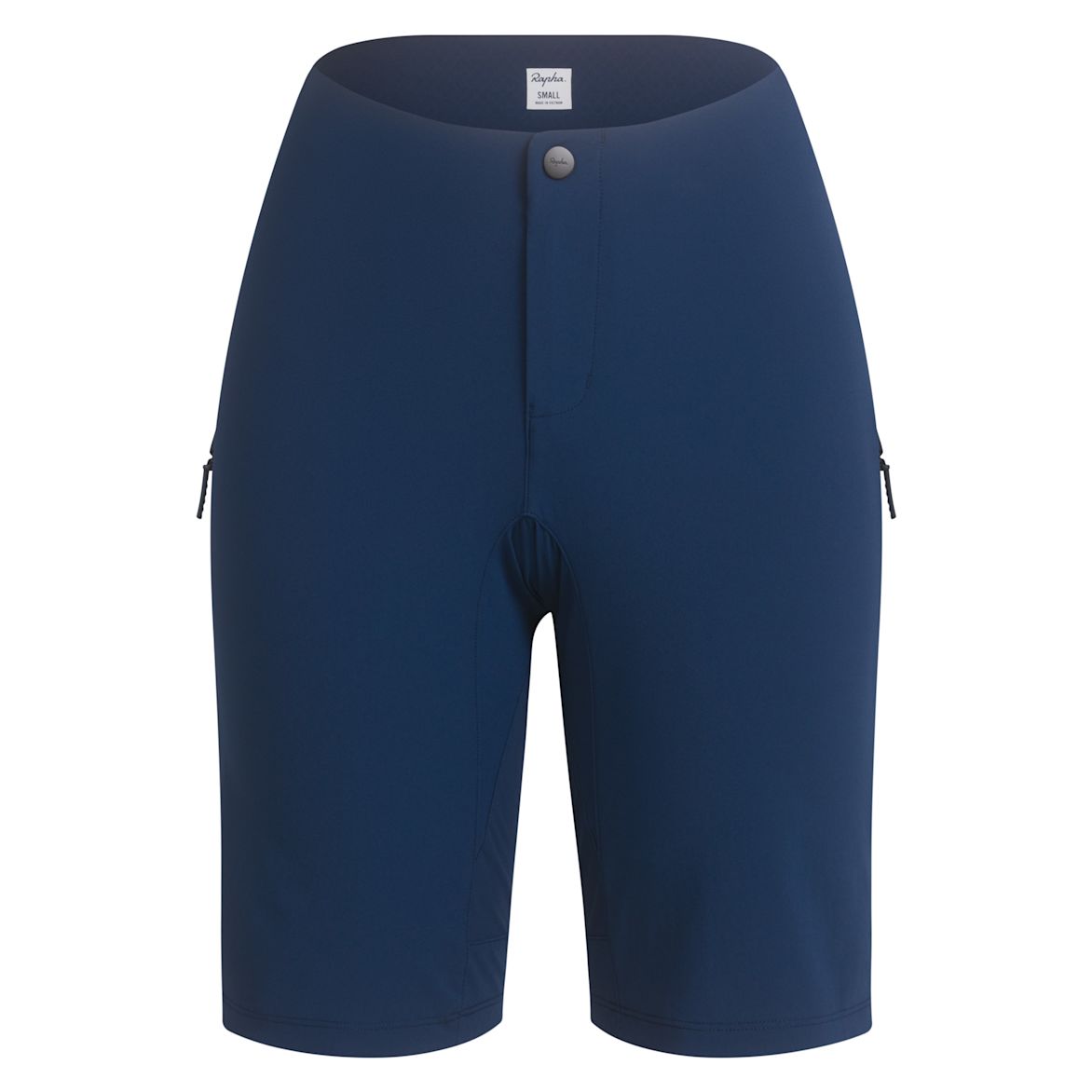 ウェア RAPHA WOMEN'S JEANS Rapha Womens Jeans RG (Blue) | Sportpursuit.com