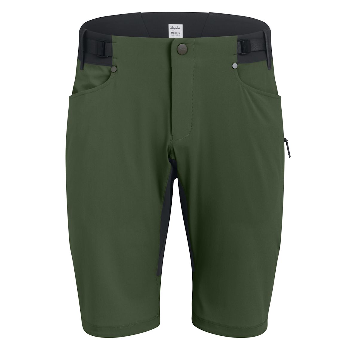 メンズ ショーツ＆トラウザー | Rapha