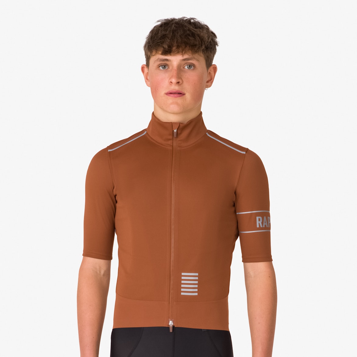Rapha Archive Sale Men s Cycling Jerseys Rapha