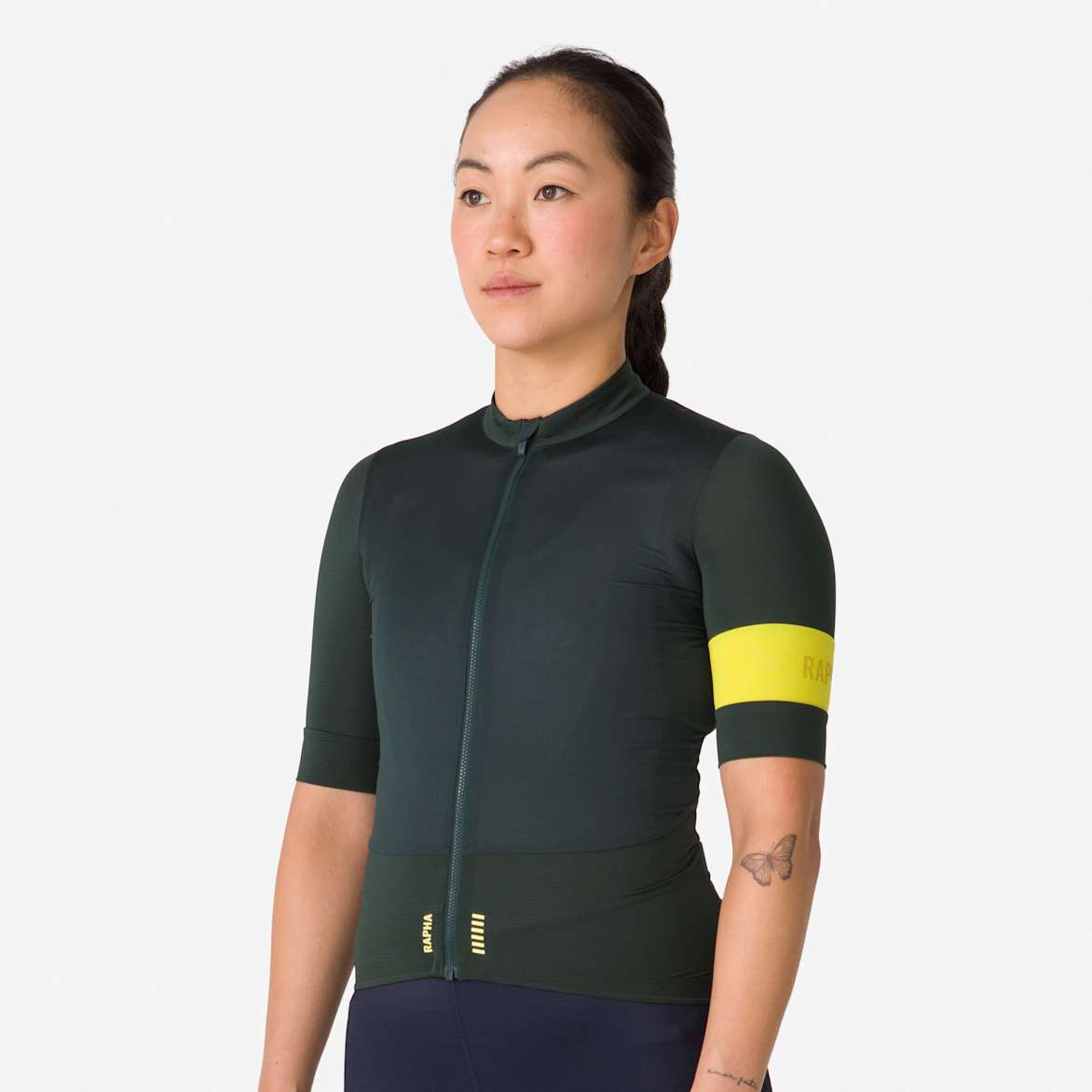 アウトレット セール｜Rapha | Rapha