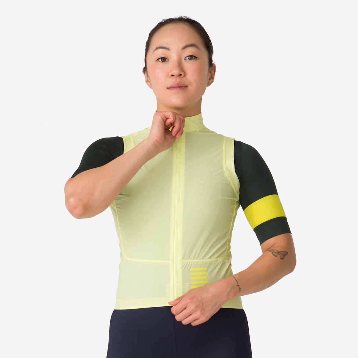 ウィメンズ ジャケット & ジレ セール | Rapha