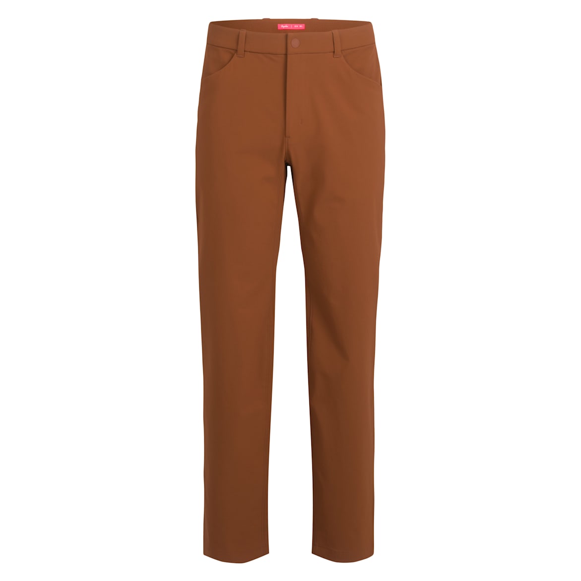 メンズ ショーツ＆トラウザー | Rapha