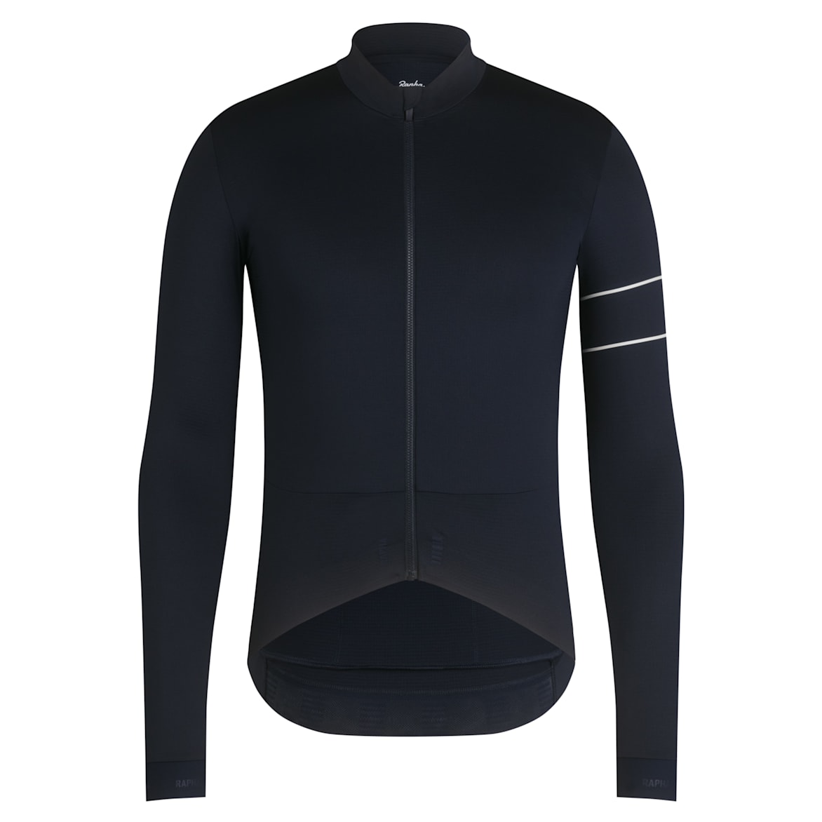 Rapha archive sale australia new arrivals
