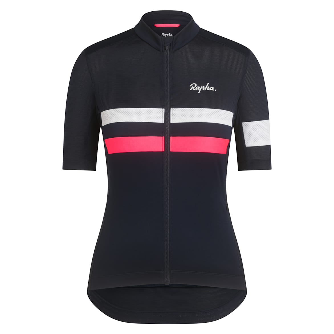Women's 100 コレクション | Rapha