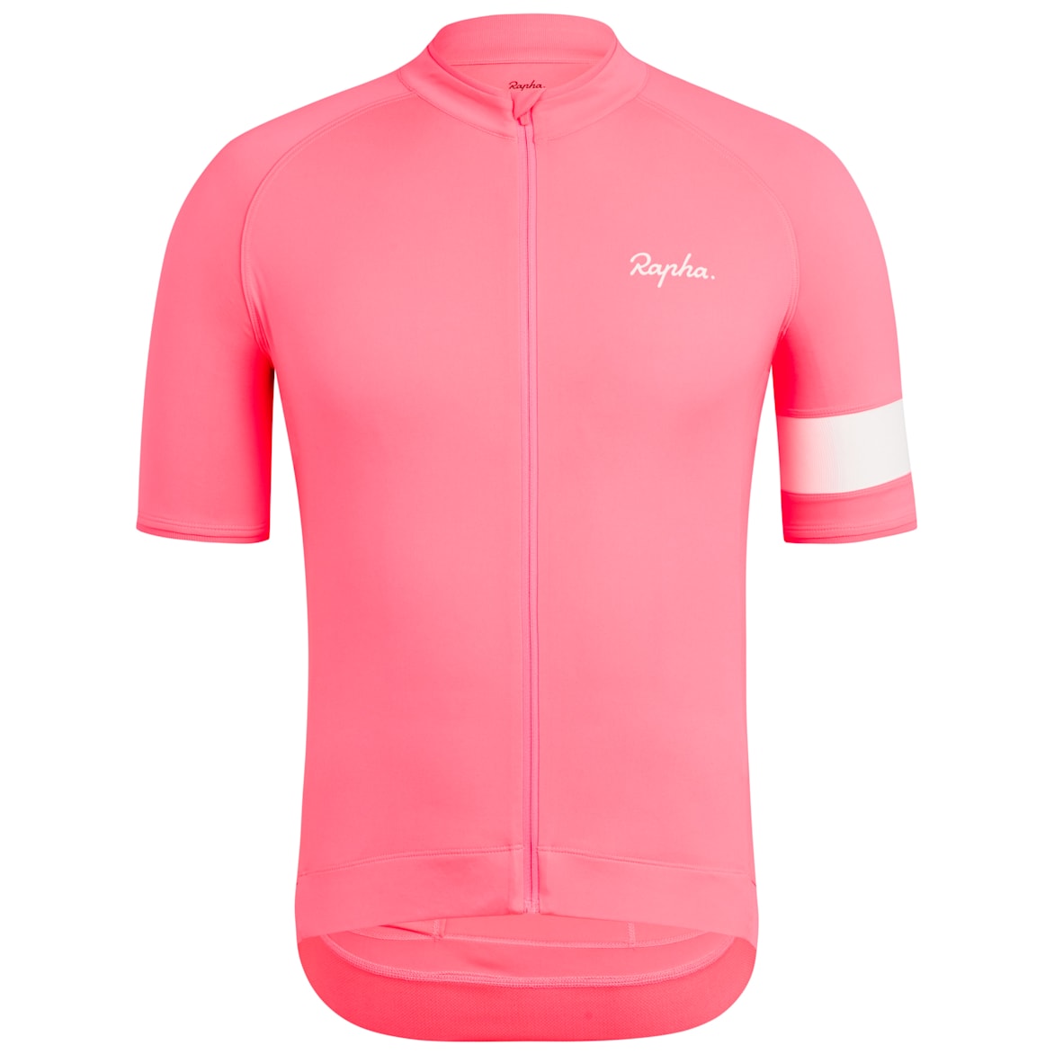 Rapha Jerseys Sale | Cycling Clothing | Up to 40% Off Selected