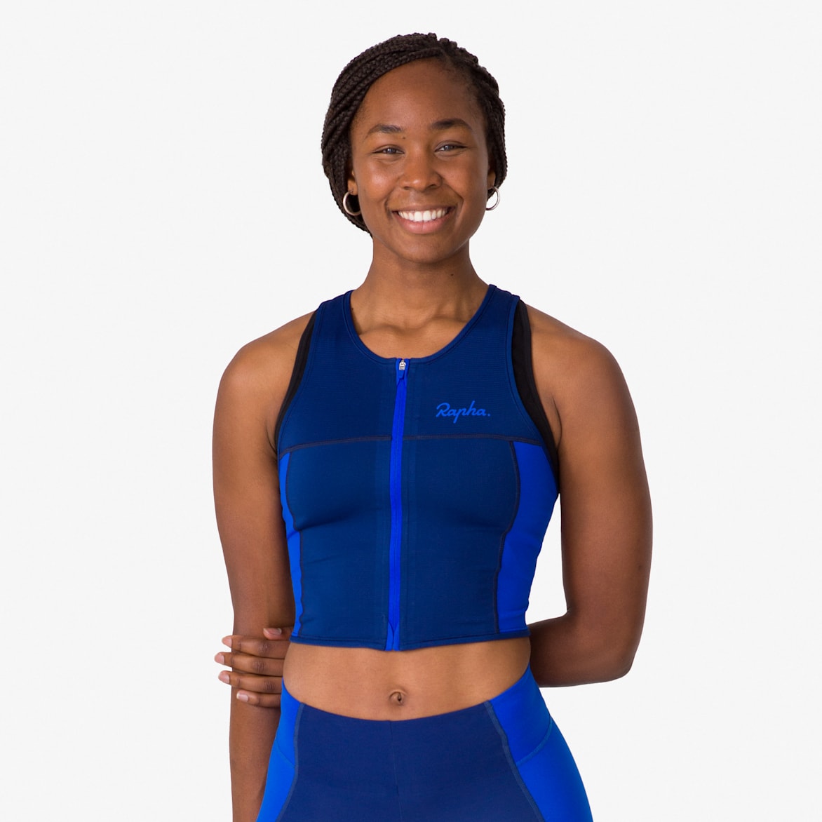 Rapha sale womens new arrivals