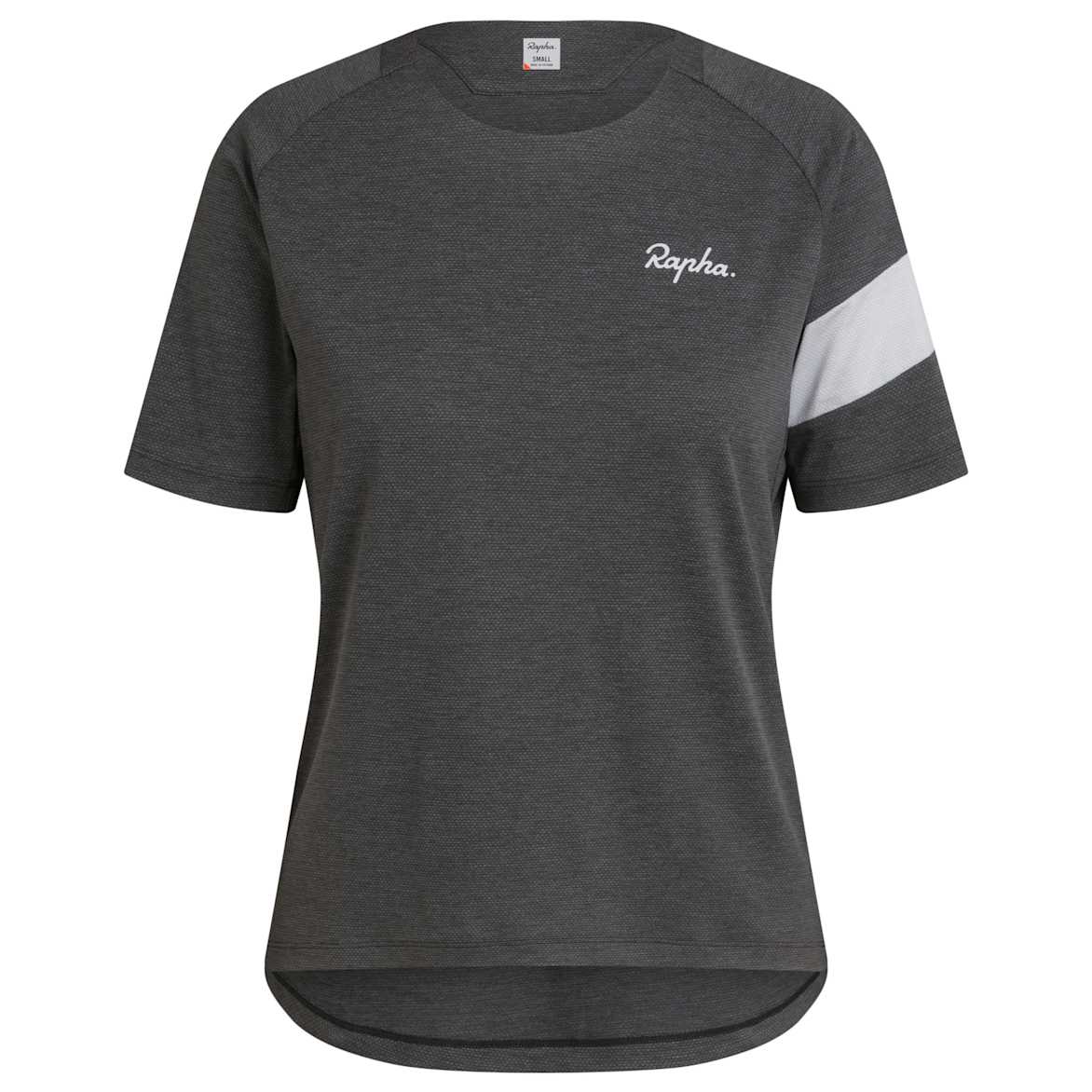 Women's Hoodies, T-Shirts & Tops | Rapha