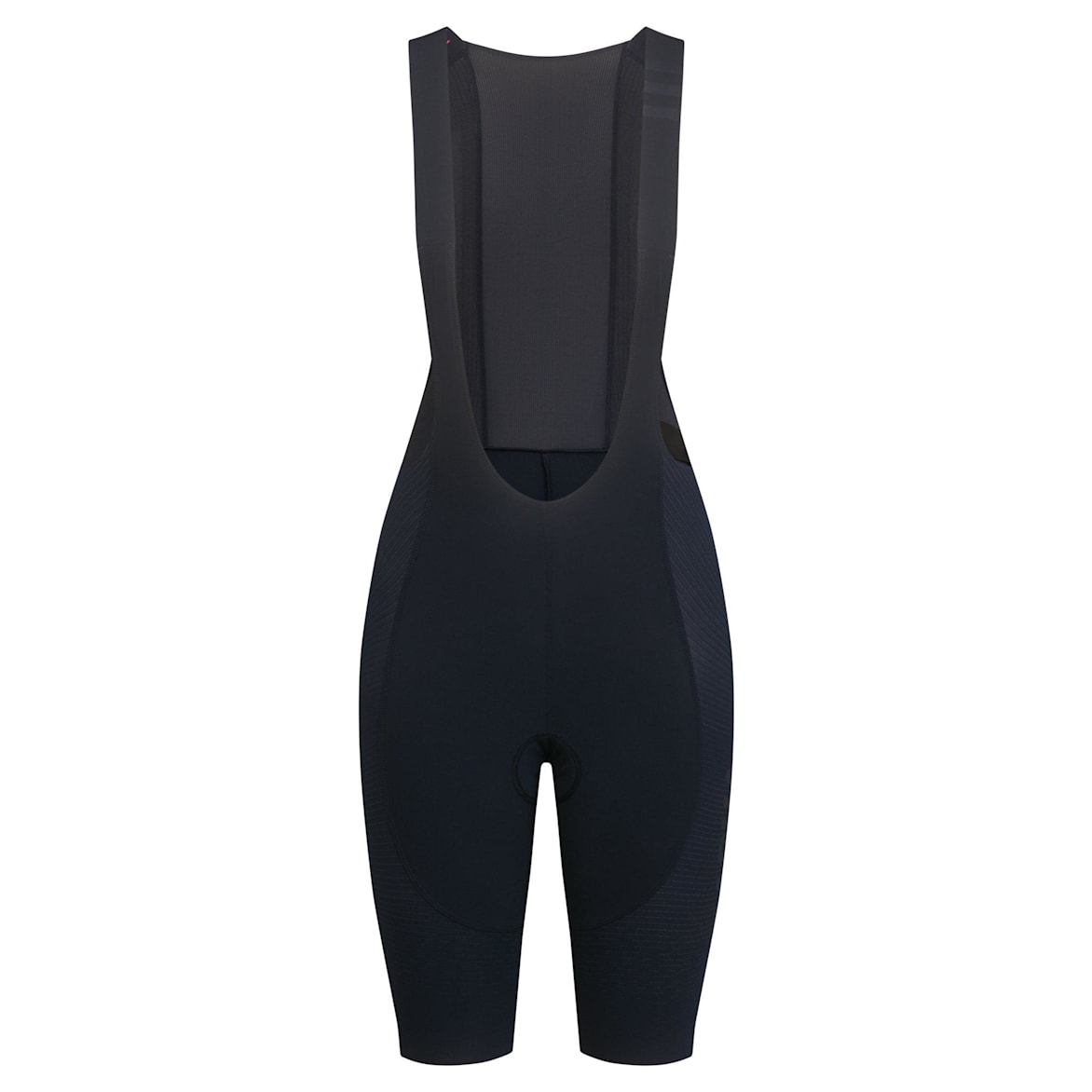 Rapha usa store deals
