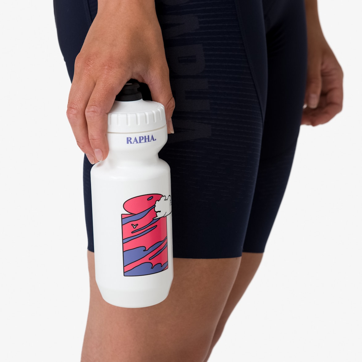 Exclusive Cycling Kit for Rapha Cycling Club (RCC) Members | Rapha