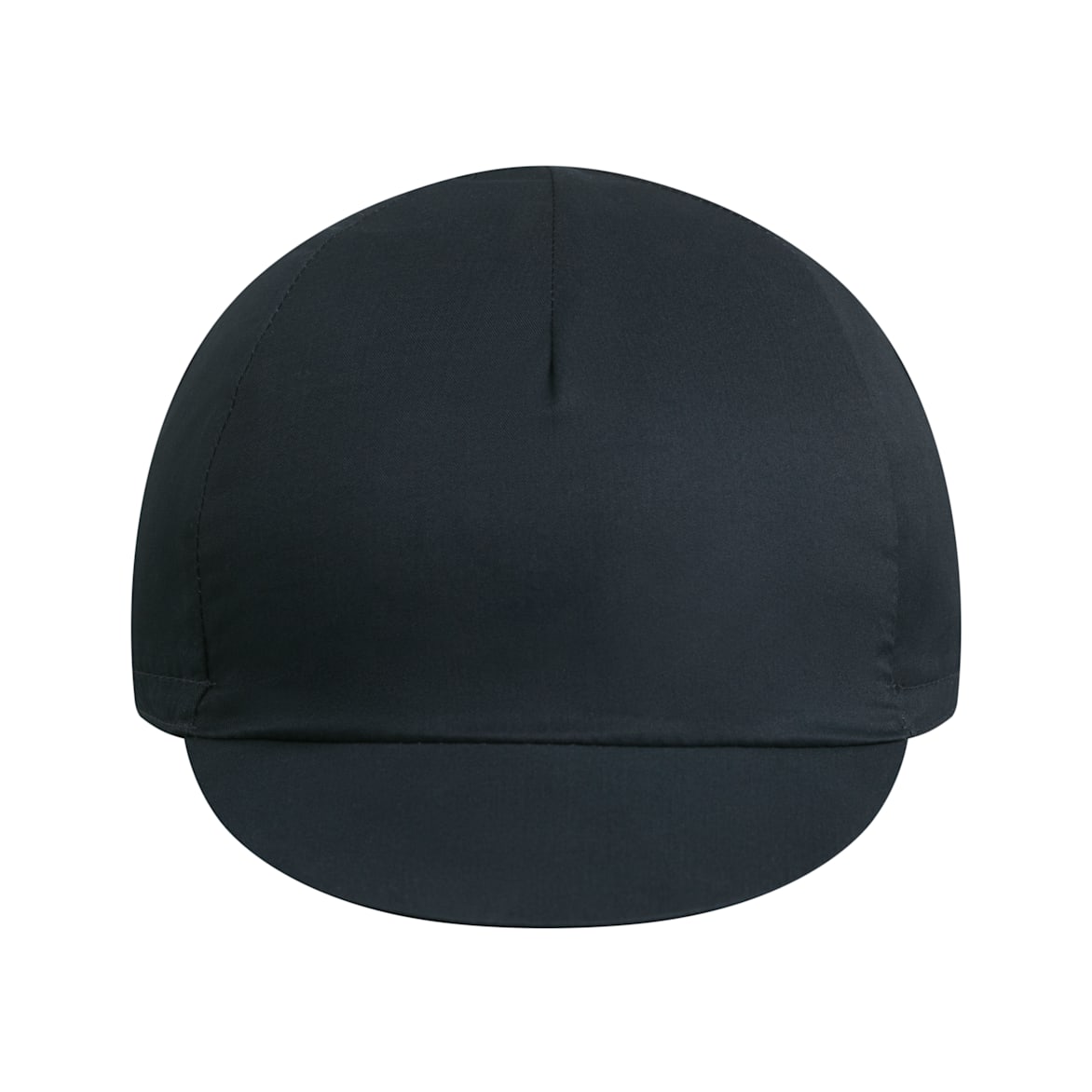Rapha サイクルジャージ (XL) 、キャップ Rapha サイクルジャージ (XL) 、キャップ