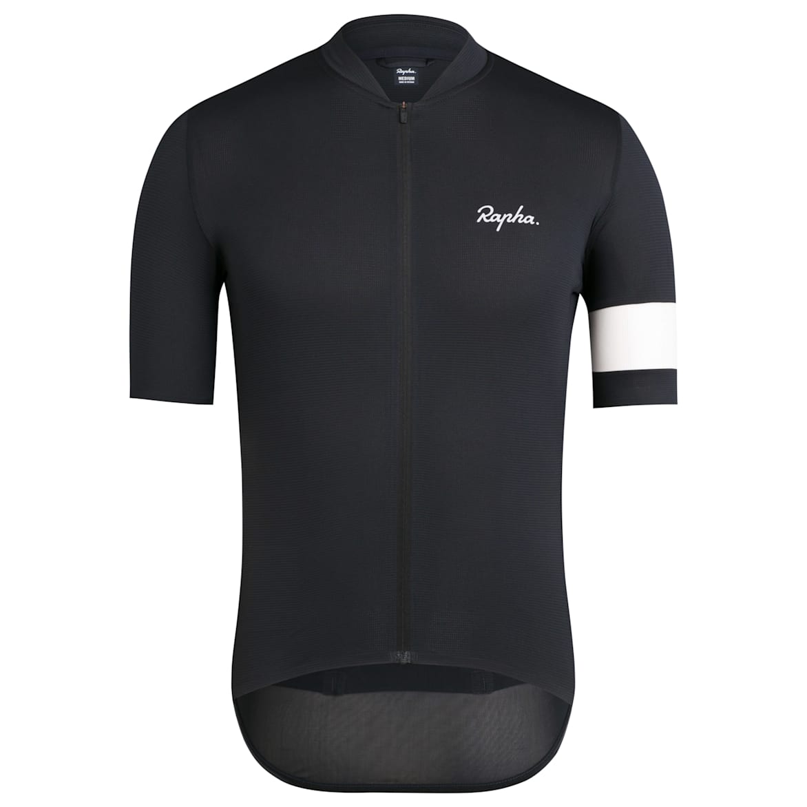 Mens Cycling Jersey Collection Our Best all-conditions Jerseys Rapha
