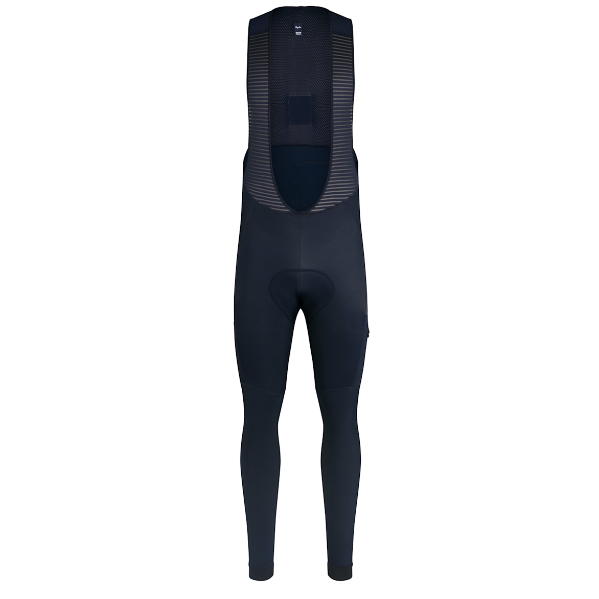 Rapha 冬用ビブタイツ Mサイズ RAPHA 「ラファ」 PRO TEAM WINTER TIGHTS WITH PAD II Mサイズ