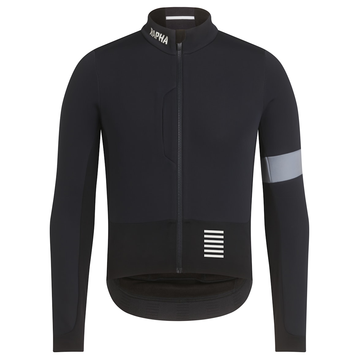 Rapha Core Cycling Jacket in Blue : Mens Rapha UK Outlet at SEIKK