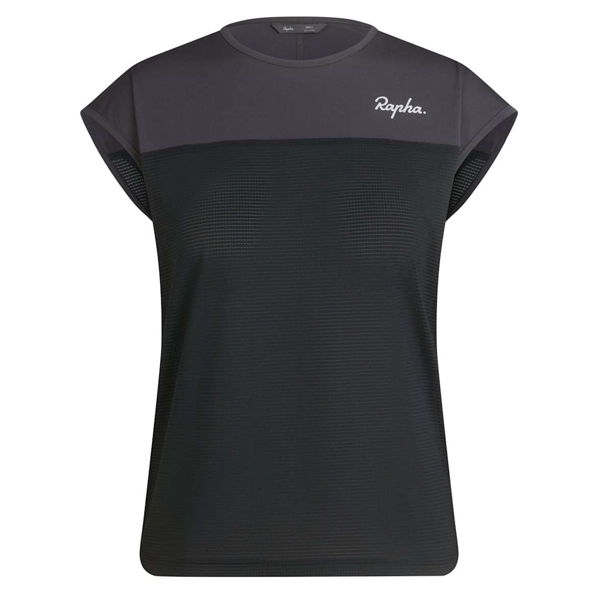 Women's Hoodies, T-Shirts & Tops | Rapha