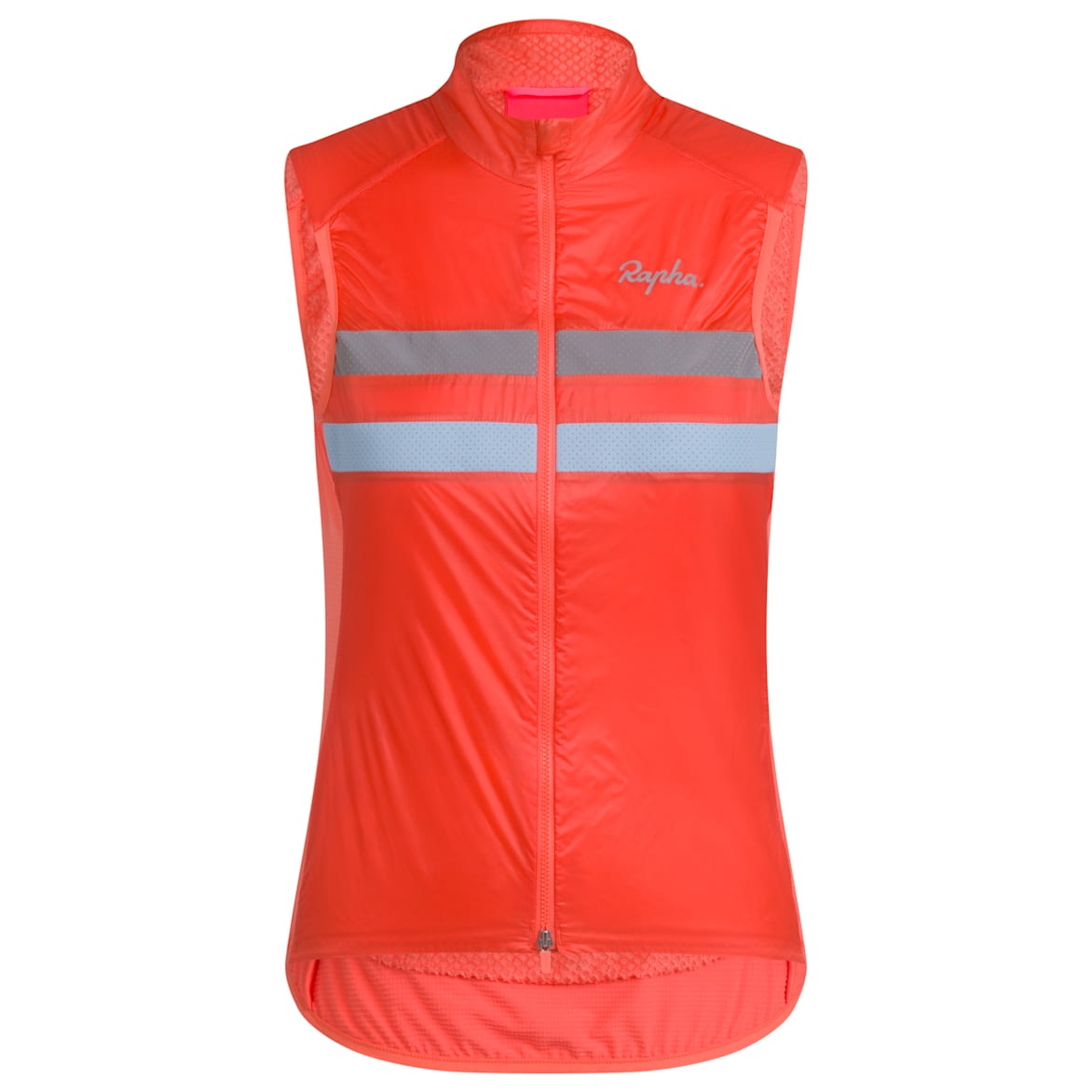 [中古]ラファ Rapha Brevet Gilet Sサイズ ブルベ | Rapha