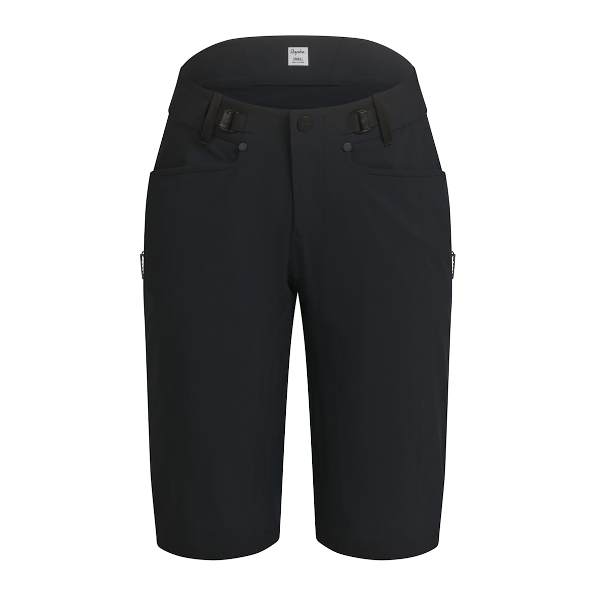 ラファ rapha woman's shorts Ｓ レーパン パンツ Women's Explore Shorts | Rapha