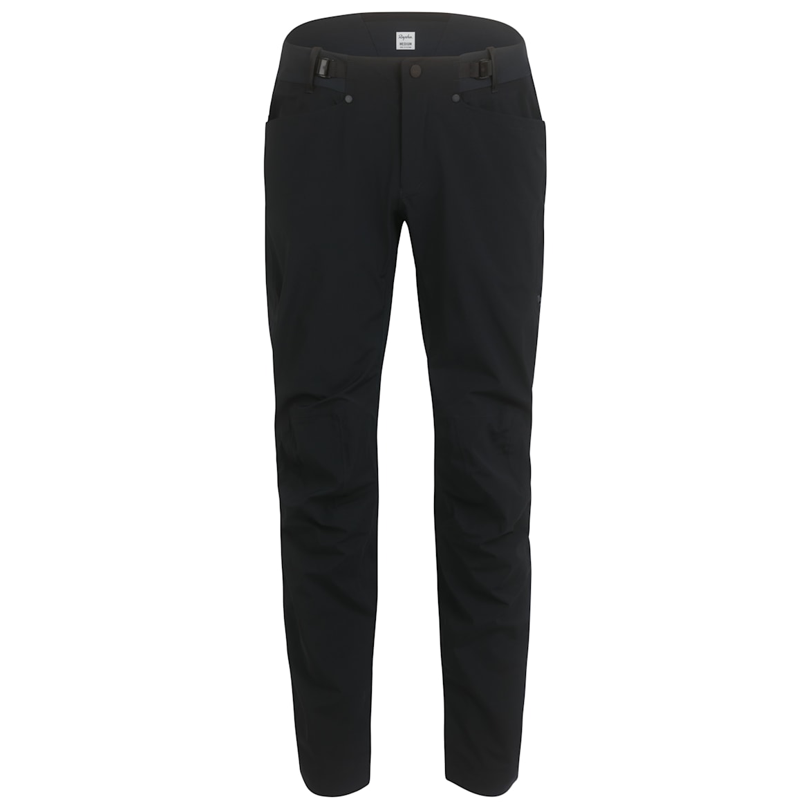 Rapha メンズ　エクスプロアパンツ Black Sサイズ Men's Shorts & Trousers | Rapha