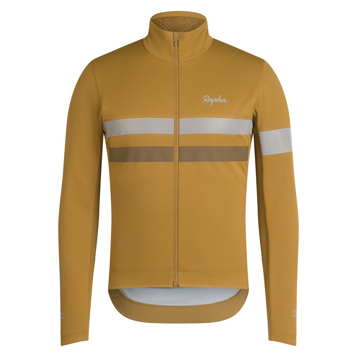 冬の最も寒い時期 | Rapha