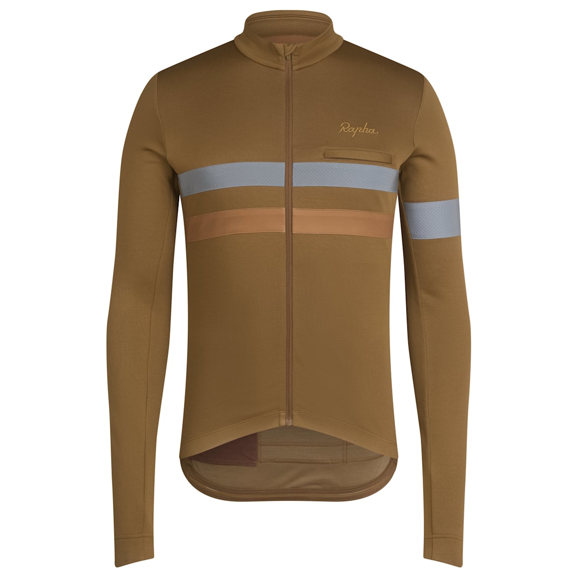 The Brevet Collection - Cycle Clothing & Accessories for Long
