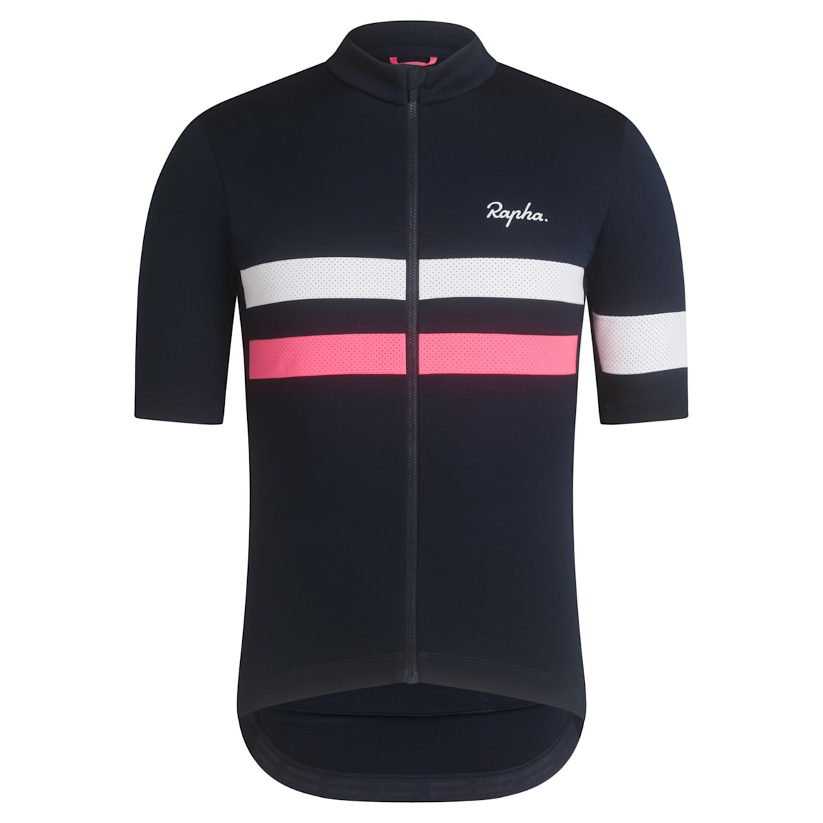 BJR09XX_NSI_Mens-Brevet-