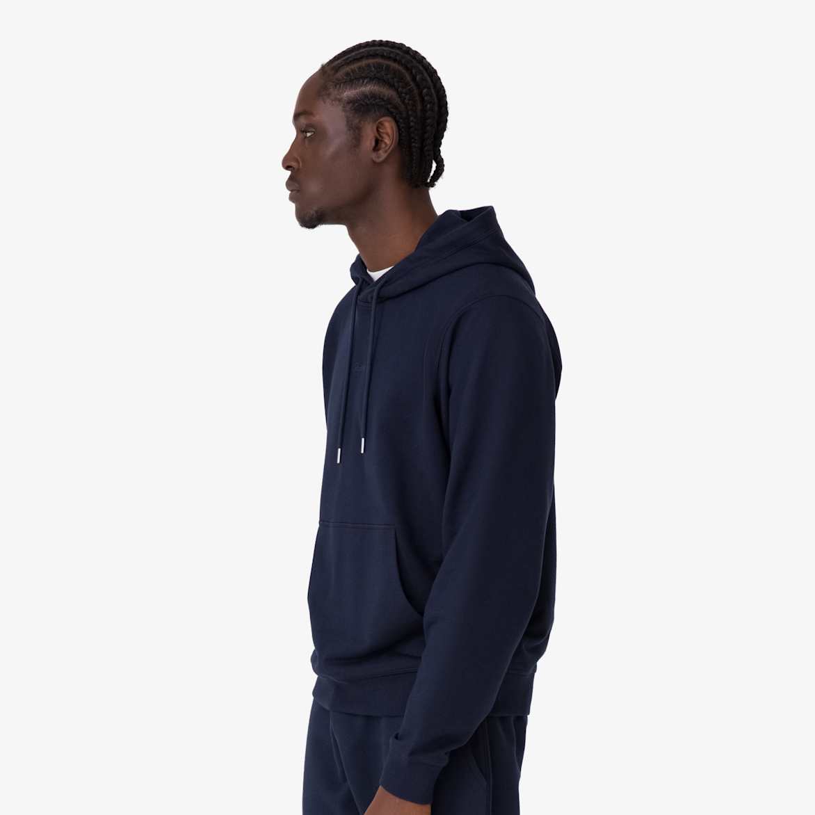Men's Hoodies & Sweatshirts | Rapha