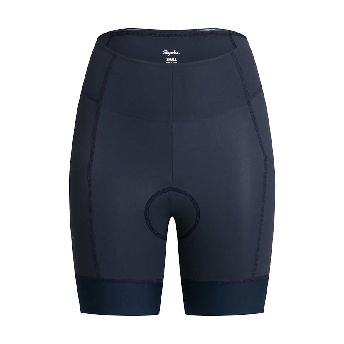 Rapha Women's Core Cargo Winter Tights with Pad