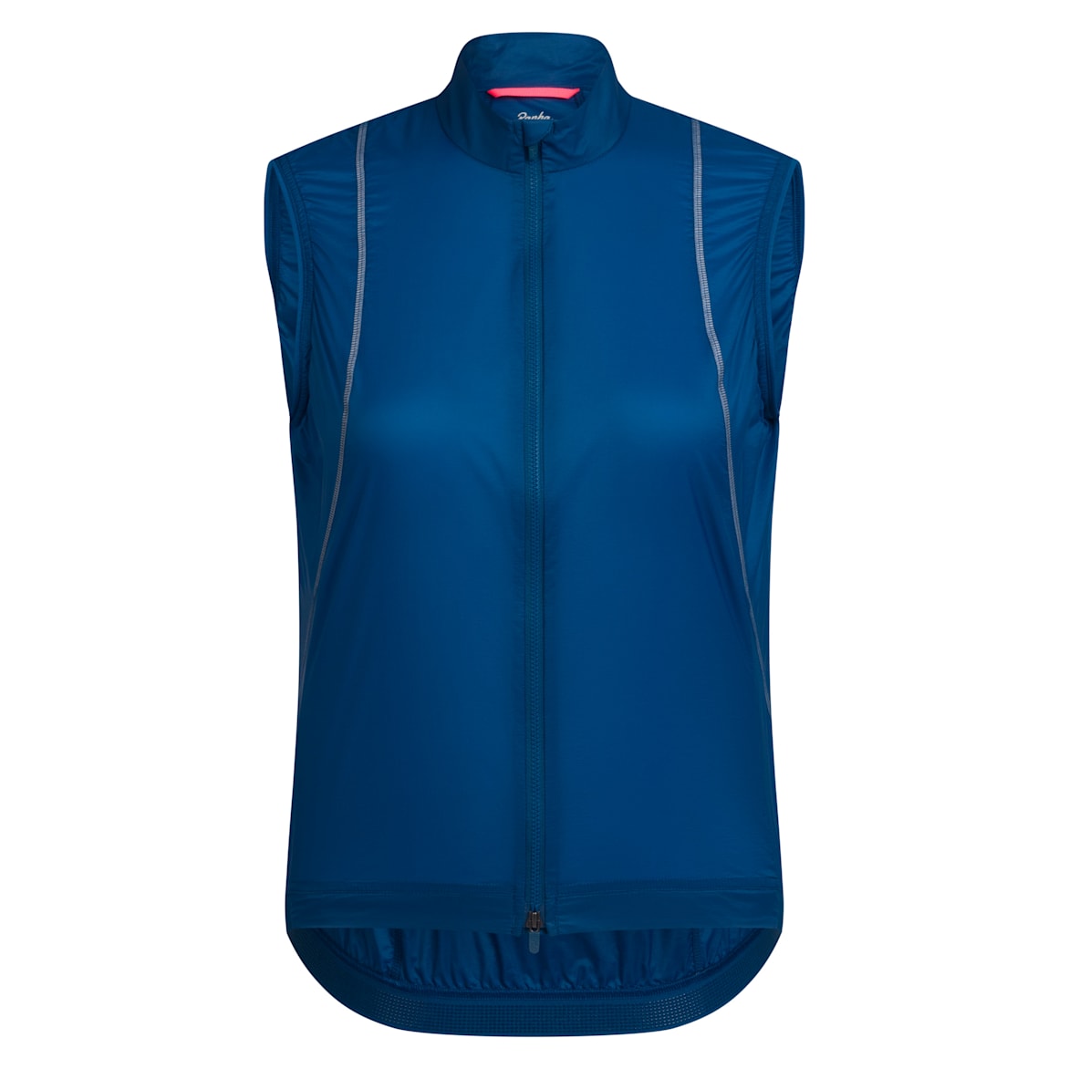 Rapha サイクルジレ X-Small レディース スープレス ライトウェイト レイン ジレ | Rapha