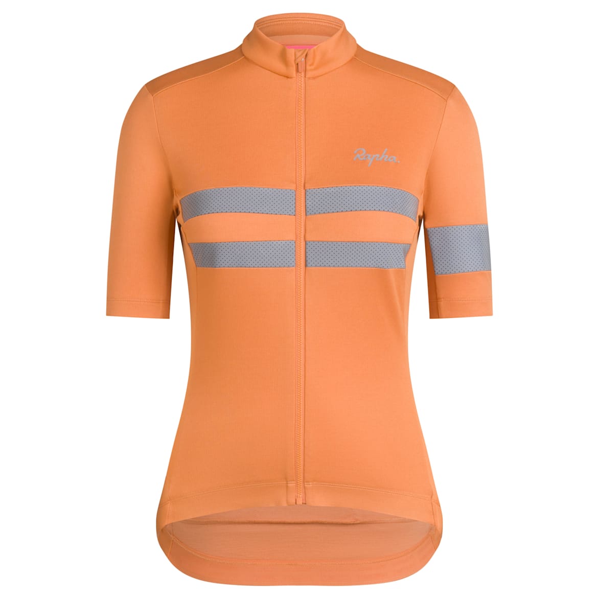 Clothing and Accessories | Rapha