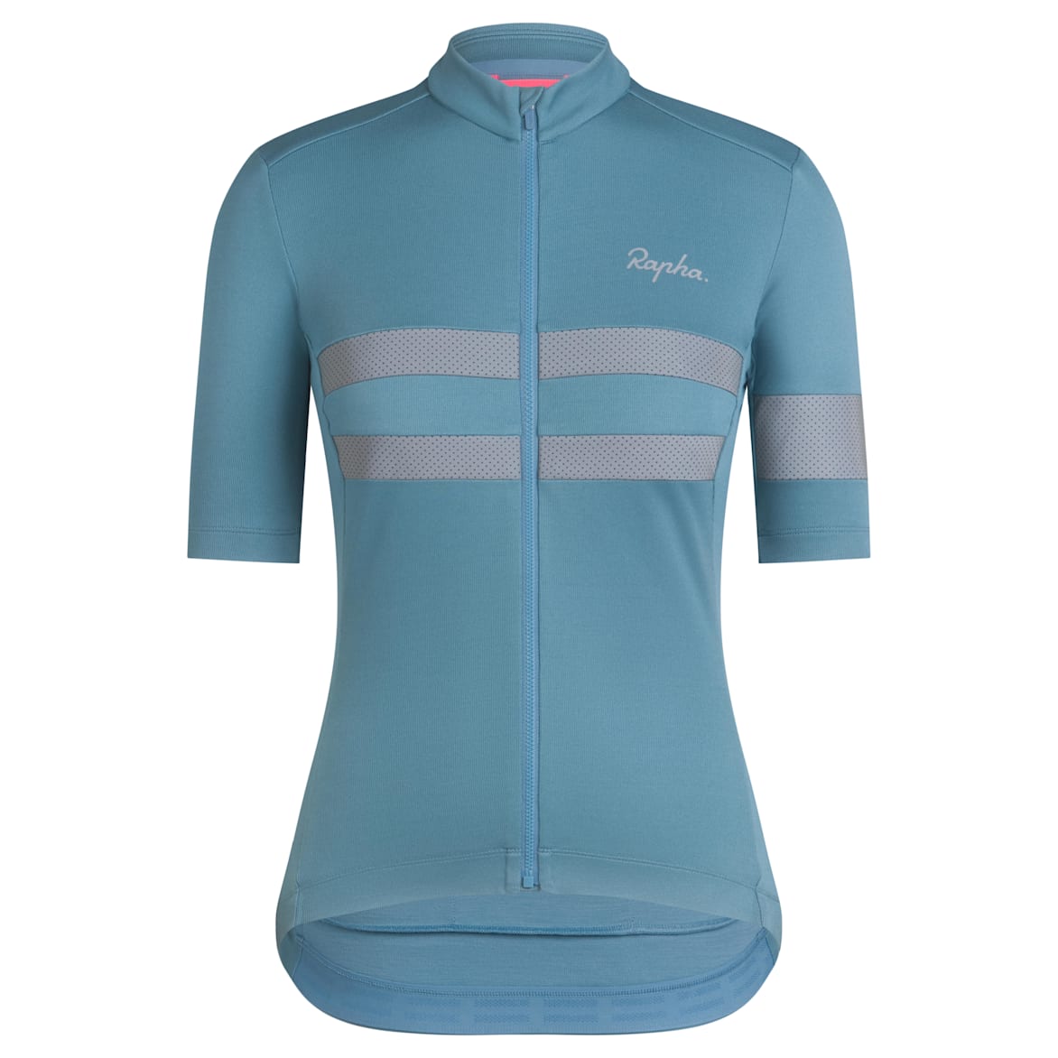 2024 New Arrivals | Cycling Jerseys, Shorts & Cycle Accessories 