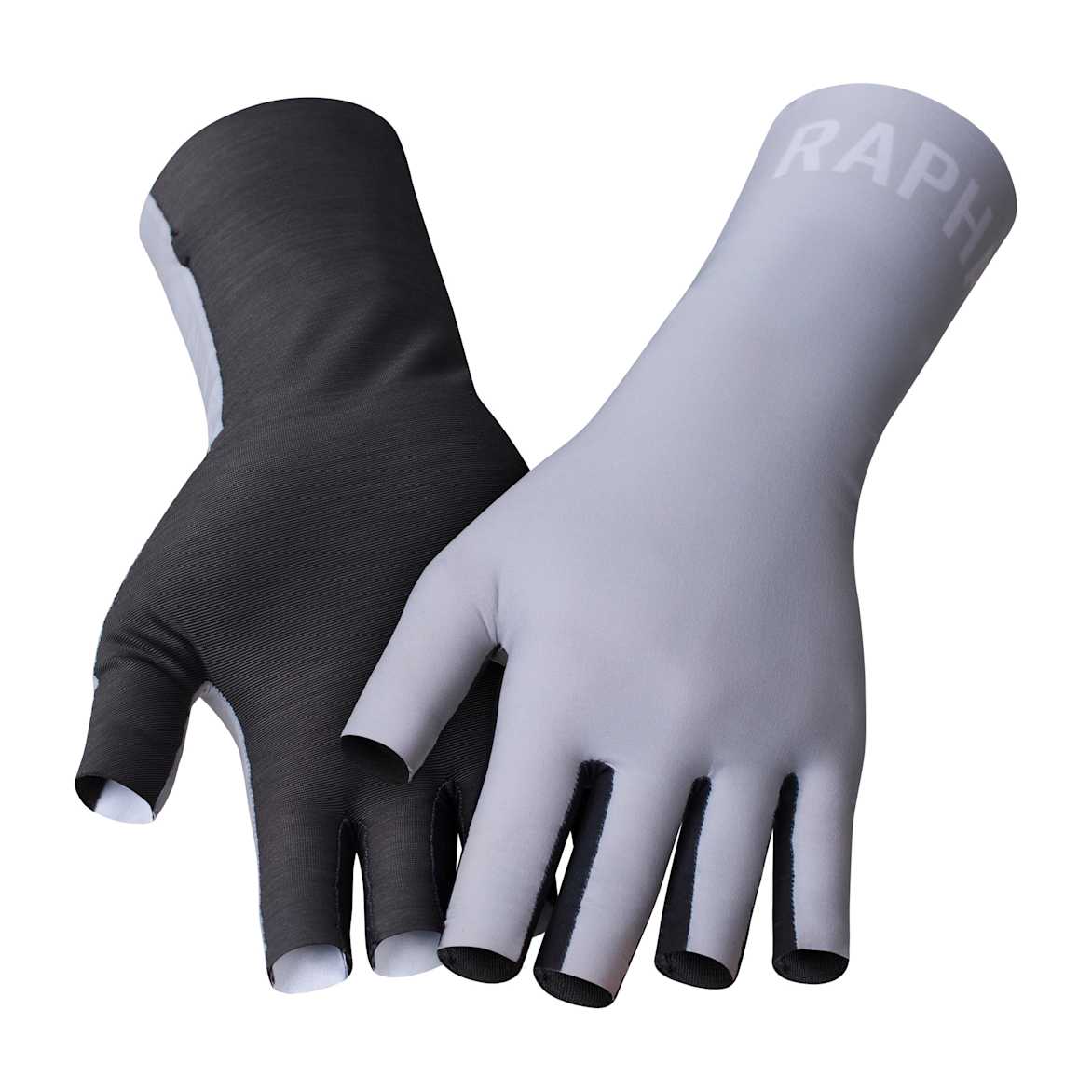 グローブ＆ミット | Rapha