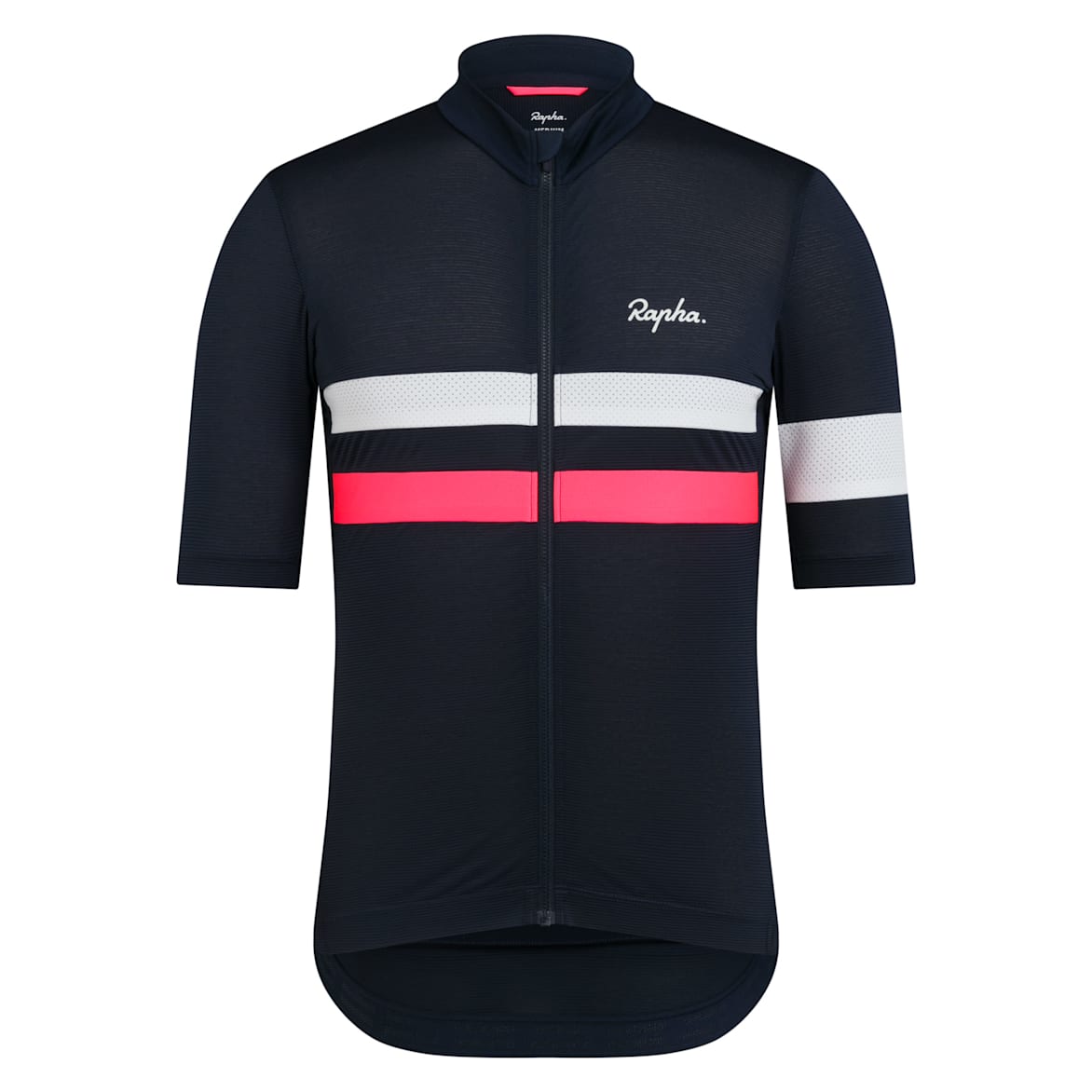 【最終値下げ】Rapha ジャージ　2枚 FLY06XX_BLK_PT-