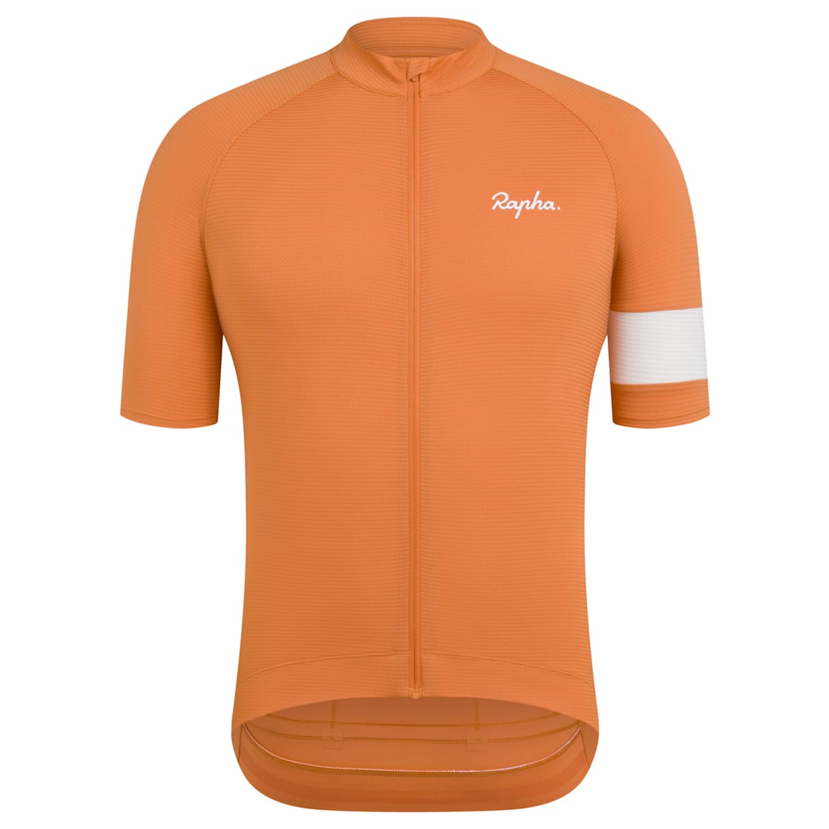 メンズ ジャージ セール | Rapha