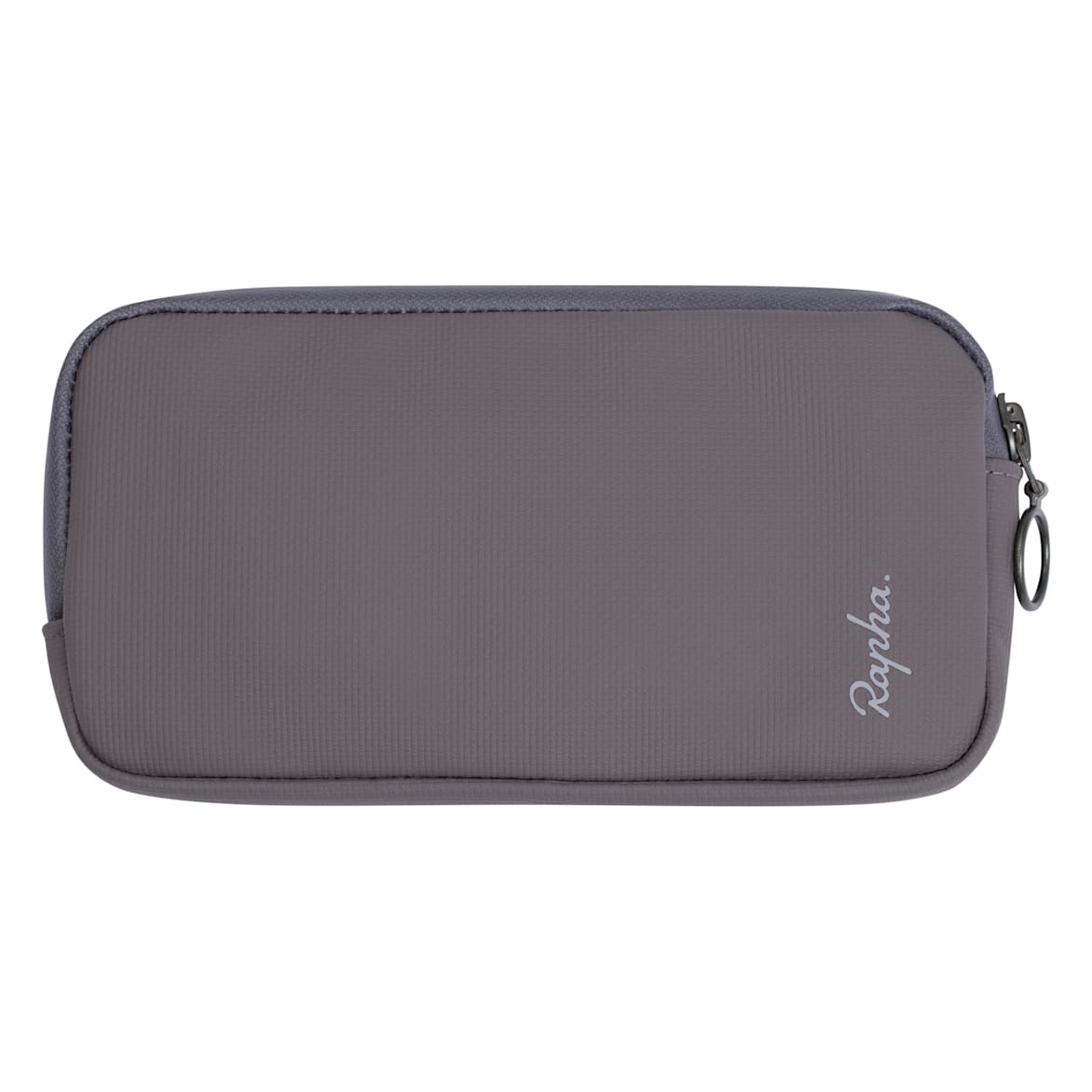 Cycling Accessories Rapha