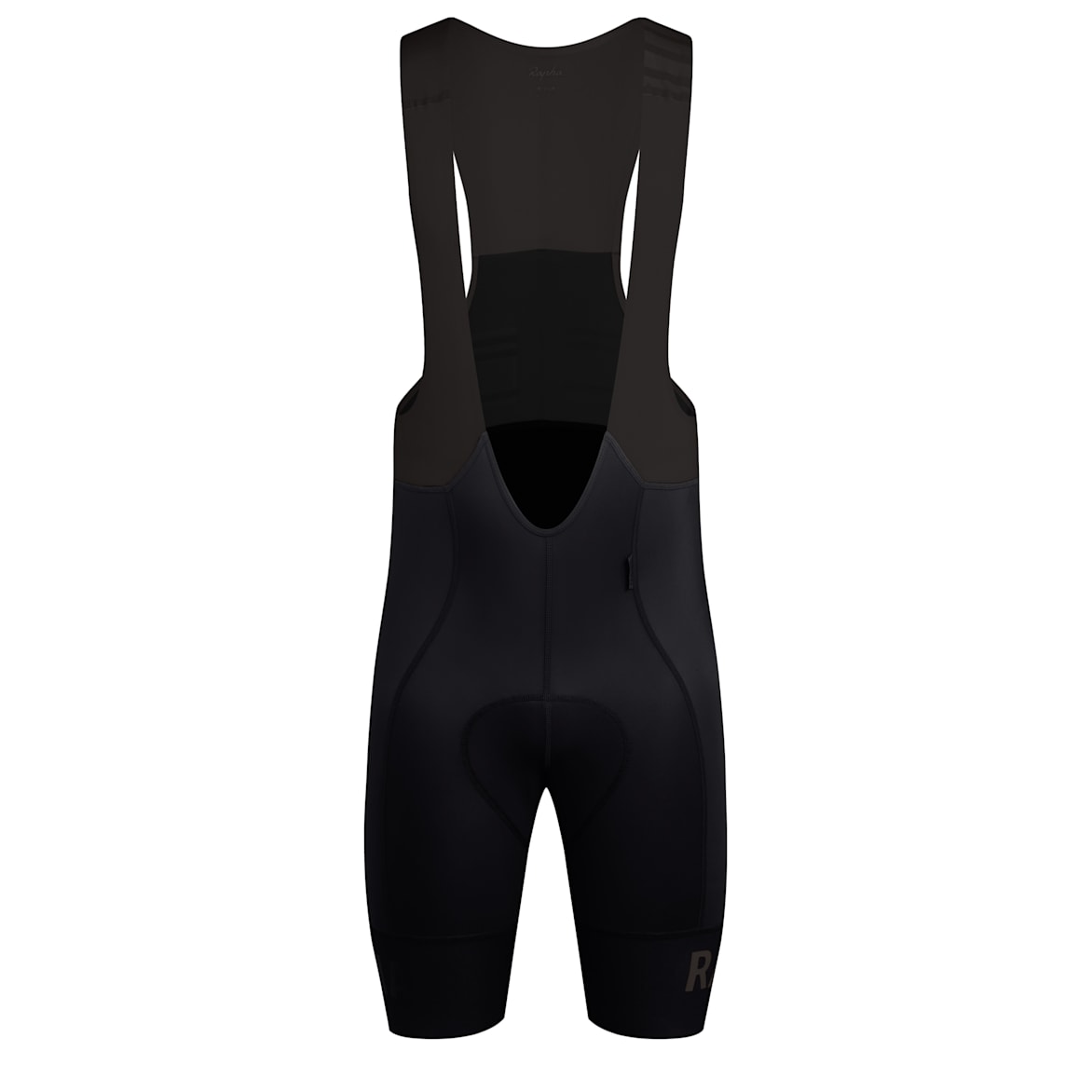 BEP01XX_BBK_Mens-Pro-Team-Bib-