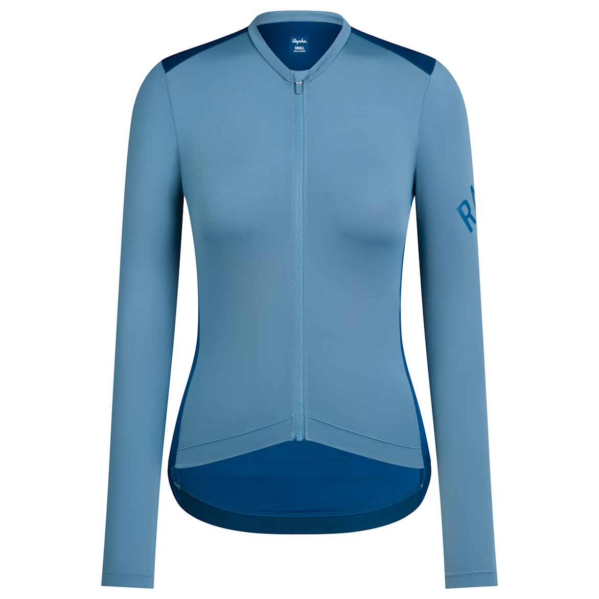 最終値引きRapha コアジレ ネイビー　M　袋有り セール | Rapha