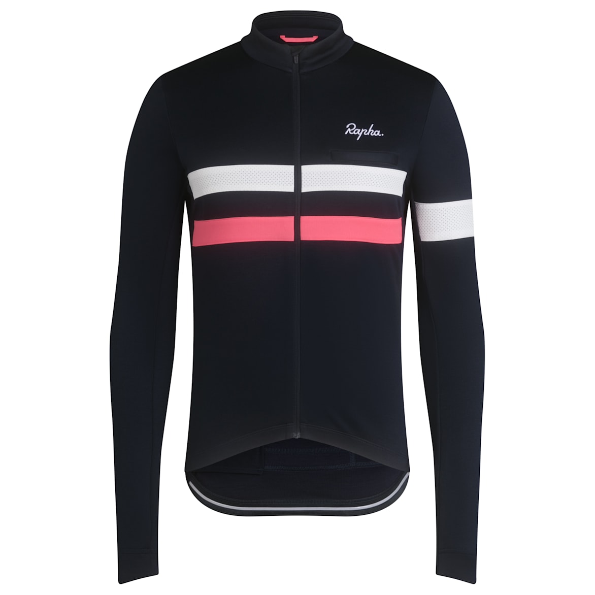 Mens Cycling Jersey Collection Our Best all conditions Jerseys