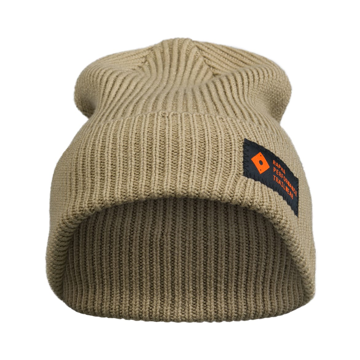 Rapha skull 2025 cap