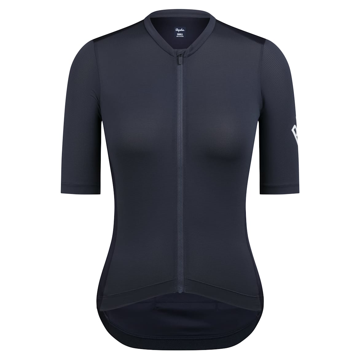 ウェア Rapha PRO TEAM Men's Pro Team Long Sleeve Midweight Jersey | Rapha