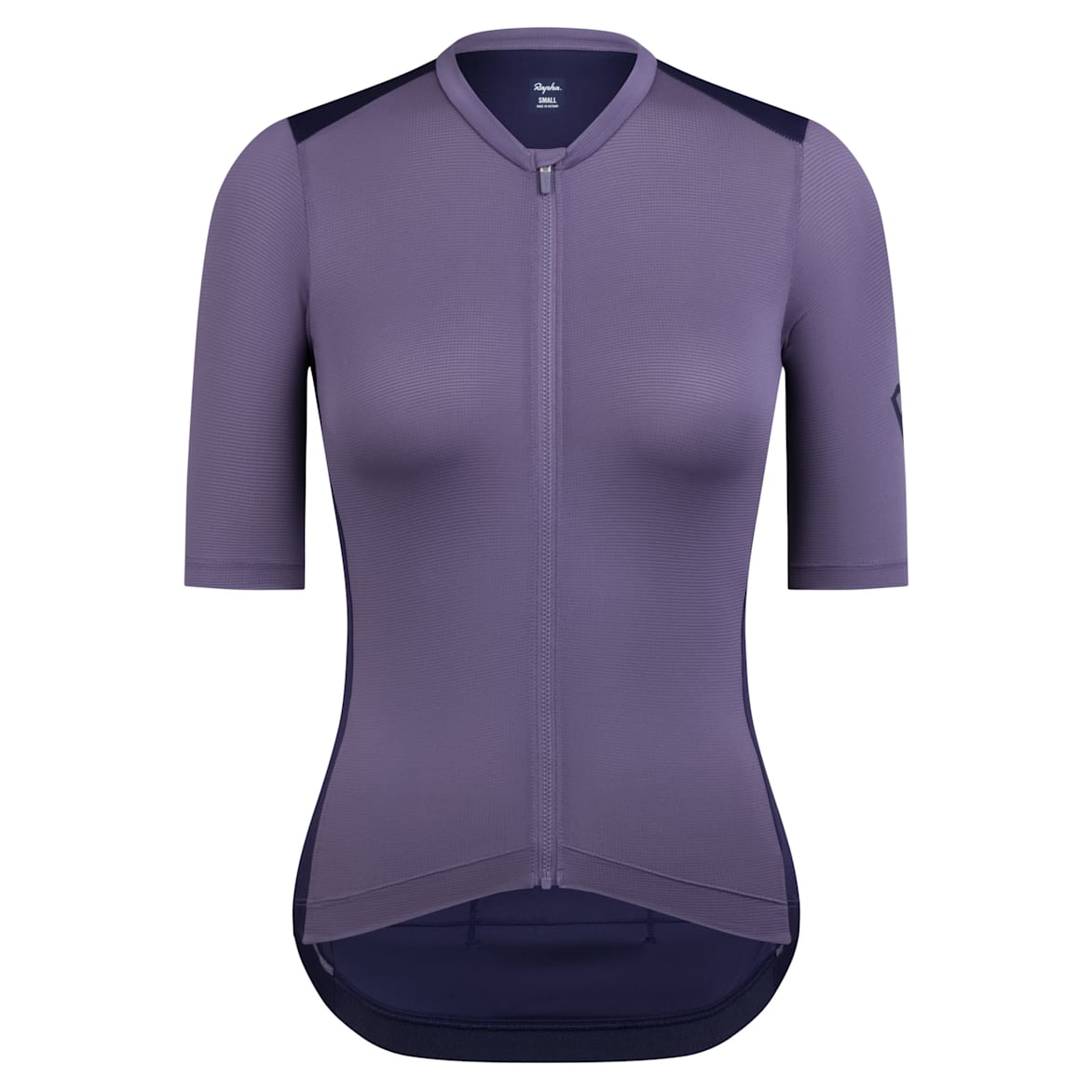 BFA01XX_CDE_Womens-Pro-Team-