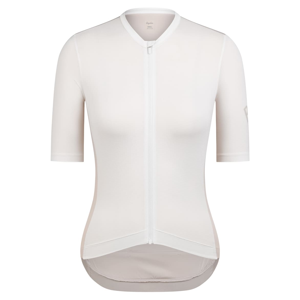Rapha ラファサイクルジャージ サイズS PRO TEAM CBN01XX_MUL_Mens-Pro-Team-